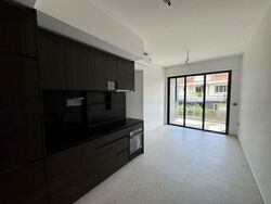 View at Kismis (D21), Apartment #497146701